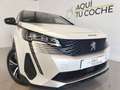 Peugeot 5008 GT 1.5 BHD 130cv EAT8 Blanco - thumbnail 1