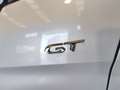 Peugeot 5008 GT 1.5 BHD 130cv EAT8 Blanco - thumbnail 12