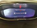 Peugeot 5008 GT 1.5 BHD 130cv EAT8 Blanco - thumbnail 26