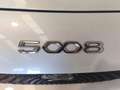 Peugeot 5008 GT 1.5 BHD 130cv EAT8 Blanco - thumbnail 10