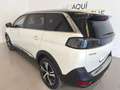 Peugeot 5008 GT 1.5 BHD 130cv EAT8 Blanco - thumbnail 11
