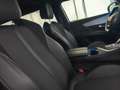 Peugeot 5008 GT 1.5 BHD 130cv EAT8 Blanco - thumbnail 33