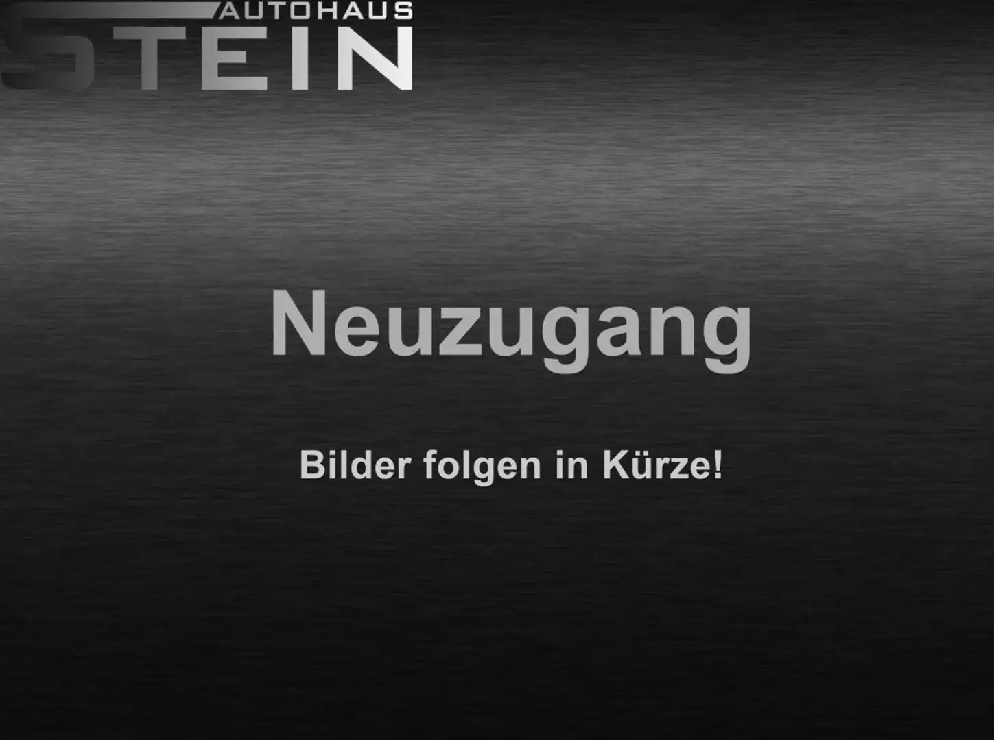 Volkswagen Golf Plus Golf VI Plus 1.4 TSI Match Hnědá - 1