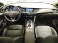 Opel Insignia 2ª serie - Insignia 2.0 BiTurbo CDTI S&S AWD aut. Schwarz - thumbnail 16