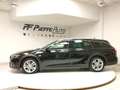 Opel Insignia 2ª serie - Insignia 2.0 BiTurbo CDTI S&S AWD aut. Schwarz - thumbnail 2
