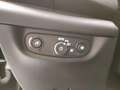 Opel Insignia 2ª serie - Insignia 2.0 BiTurbo CDTI S&S AWD aut. Schwarz - thumbnail 28