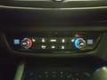 Opel Insignia 2ª serie - Insignia 2.0 BiTurbo CDTI S&S AWD aut. Schwarz - thumbnail 21