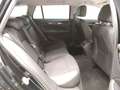 Opel Insignia 2ª serie - Insignia 2.0 BiTurbo CDTI S&S AWD aut. Schwarz - thumbnail 14