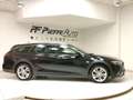 Opel Insignia 2ª serie - Insignia 2.0 BiTurbo CDTI S&S AWD aut. Schwarz - thumbnail 5