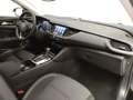 Opel Insignia 2ª serie - Insignia 2.0 BiTurbo CDTI S&S AWD aut. Schwarz - thumbnail 12