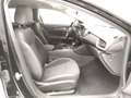 Opel Insignia 2ª serie - Insignia 2.0 BiTurbo CDTI S&S AWD aut. Schwarz - thumbnail 15
