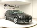 Opel Insignia 2ª serie - Insignia 2.0 BiTurbo CDTI S&S AWD aut. Schwarz - thumbnail 6