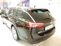 Opel Insignia 2ª serie - Insignia 2.0 BiTurbo CDTI S&S AWD aut. Schwarz - thumbnail 9