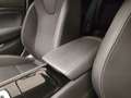 Opel Insignia 2ª serie - Insignia 2.0 BiTurbo CDTI S&S AWD aut. Schwarz - thumbnail 25