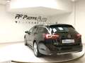 Opel Insignia 2ª serie - Insignia 2.0 BiTurbo CDTI S&S AWD aut. Schwarz - thumbnail 3