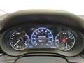 Opel Insignia 2ª serie - Insignia 2.0 BiTurbo CDTI S&S AWD aut. Schwarz - thumbnail 18