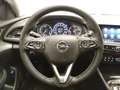 Opel Insignia 2ª serie - Insignia 2.0 BiTurbo CDTI S&S AWD aut. Schwarz - thumbnail 17