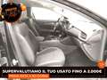 Opel Insignia 2ª serie - Insignia 2.0 BiTurbo CDTI S&S AWD aut. Nero - thumbnail 15