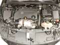 Opel Insignia 2ª serie - Insignia 2.0 BiTurbo CDTI S&S AWD aut. Schwarz - thumbnail 10