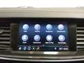 Opel Insignia 2ª serie - Insignia 2.0 BiTurbo CDTI S&S AWD aut. Schwarz - thumbnail 19