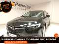 Opel Insignia 2ª serie - Insignia 2.0 BiTurbo CDTI S&S AWD aut. Nero - thumbnail 8