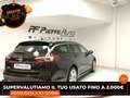 Opel Insignia 2ª serie - Insignia 2.0 BiTurbo CDTI S&S AWD aut. Nero - thumbnail 4