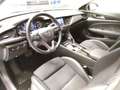 Opel Insignia 2ª serie - Insignia 2.0 BiTurbo CDTI S&S AWD aut. Schwarz - thumbnail 11