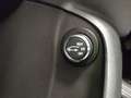 Opel Insignia 2ª serie - Insignia 2.0 BiTurbo CDTI S&S AWD aut. Schwarz - thumbnail 30