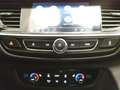 Opel Insignia 2ª serie - Insignia 2.0 BiTurbo CDTI S&S AWD aut. Schwarz - thumbnail 20