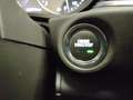 Opel Insignia 2ª serie - Insignia 2.0 BiTurbo CDTI S&S AWD aut. Schwarz - thumbnail 29