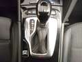 Opel Insignia 2ª serie - Insignia 2.0 BiTurbo CDTI S&S AWD aut. Schwarz - thumbnail 23