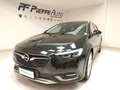 Opel Insignia 2ª serie - Insignia 2.0 BiTurbo CDTI S&S AWD aut. Schwarz - thumbnail 8