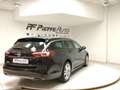 Opel Insignia 2ª serie - Insignia 2.0 BiTurbo CDTI S&S AWD aut. Schwarz - thumbnail 4