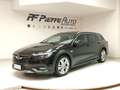 Opel Insignia 2ª serie - Insignia 2.0 BiTurbo CDTI S&S AWD aut. Schwarz - thumbnail 1