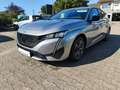 Peugeot 308 Allure Gris - thumbnail 3