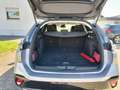 Peugeot 308 Allure Grau - thumbnail 11
