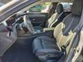 Peugeot 308 Allure Gris - thumbnail 7