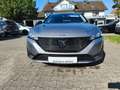 Peugeot 308 Allure Grau - thumbnail 2
