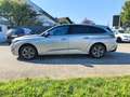 Peugeot 308 Allure Grau - thumbnail 14