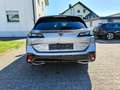 Peugeot 308 Allure Grau - thumbnail 10