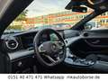 Mercedes-Benz E 220 E -Klasse Lim.AMG Panorama,Virtual,Kamera Weiß - thumbnail 15