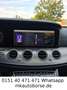 Mercedes-Benz E 220 E -Klasse Lim.AMG Panorama,Virtual,Kamera Weiß - thumbnail 18