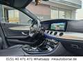 Mercedes-Benz E 220 E -Klasse Lim.AMG Panorama,Virtual,Kamera Weiß - thumbnail 12