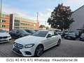 Mercedes-Benz E 220 E -Klasse Lim.AMG Panorama,Virtual,Kamera Weiß - thumbnail 9