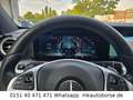 Mercedes-Benz E 220 E -Klasse Lim.AMG Panorama,Virtual,Kamera Weiß - thumbnail 16