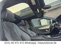 Mercedes-Benz E 220 E -Klasse Lim.AMG Panorama,Virtual,Kamera Weiß - thumbnail 14