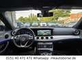 Mercedes-Benz E 220 E -Klasse Lim.AMG Panorama,Virtual,Kamera Weiß - thumbnail 11