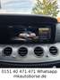 Mercedes-Benz E 220 E -Klasse Lim.AMG Panorama,Virtual,Kamera Weiß - thumbnail 19