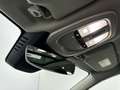 Volvo V90 T8 Recharge Ultra Dark | 20" | Luchtvering | Trekh Grau - thumbnail 24