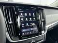 Volvo V90 T8 Recharge Ultra Dark | 20" | Luchtvering | Trekh Grau - thumbnail 19